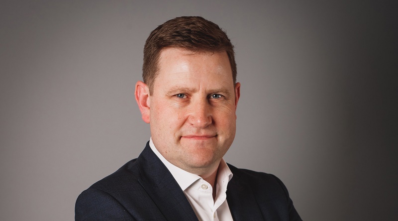 Neil Thacker_CISO EMEA y LATAM de Netskope_1b