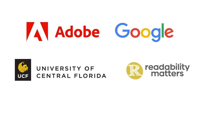 Readability+Consortium+Logos+-+color
