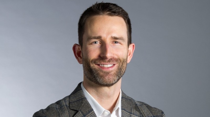 Scott Armul