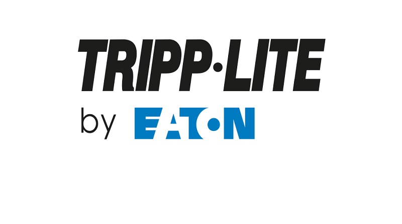 TrippLite by EATON
