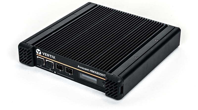Vertiv KVM