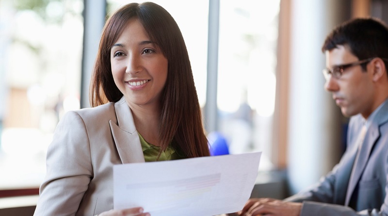 Xerox papel sustentabilidad impresion