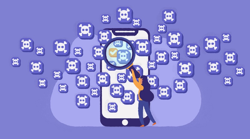 apps