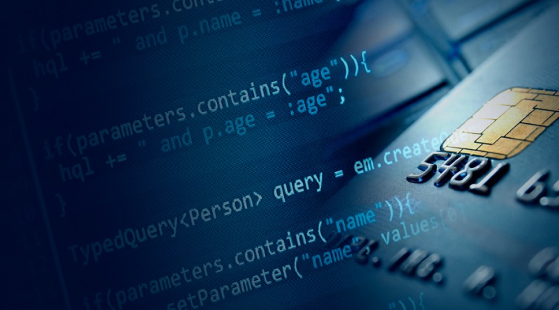 fintech-finanzas-tecnologia-bancos