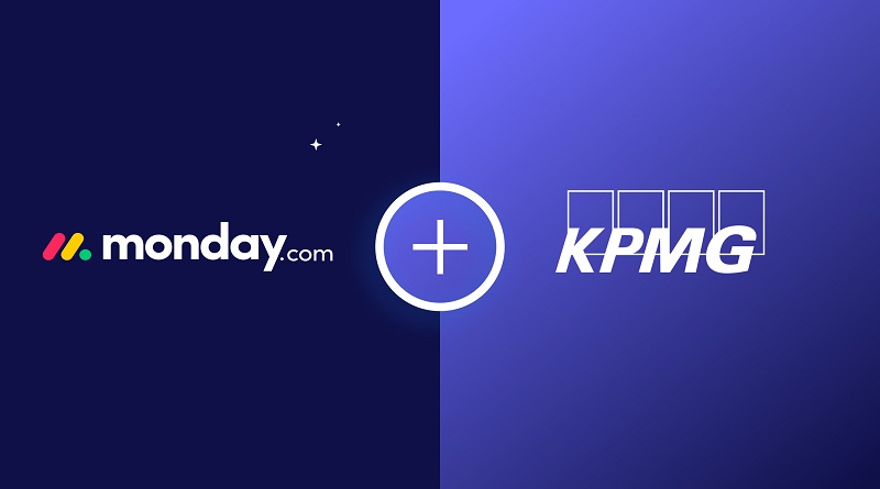 monday kpmg
