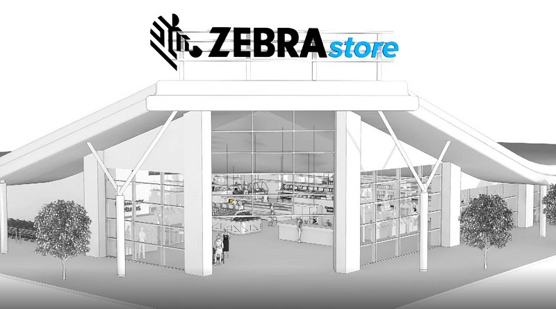 zebra store