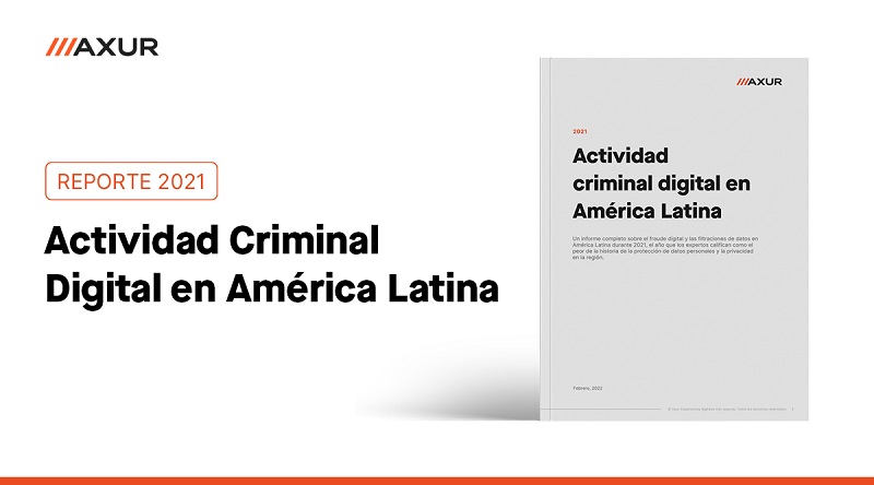2021-Latam-LP