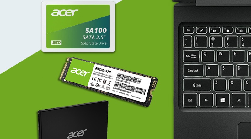 Acer_SSD