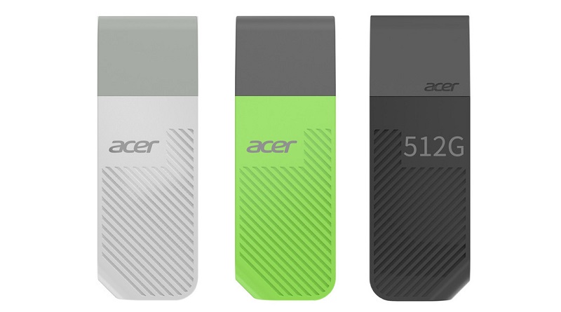 Acer_UP300_512GB-4