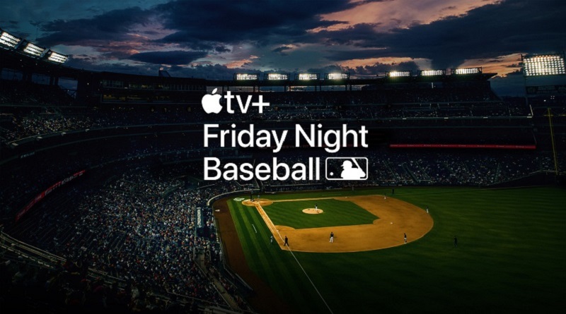 Apple-TV-plus-MLB-Friday-Night-Baseball
