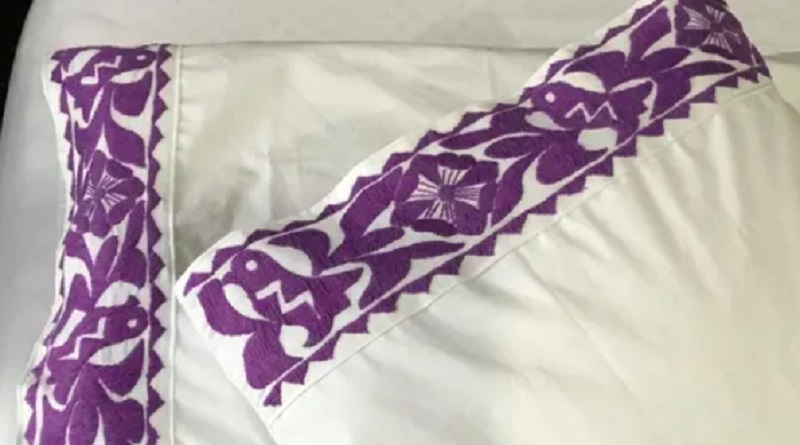 cama