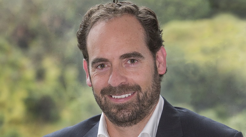 Carlos Gaviria