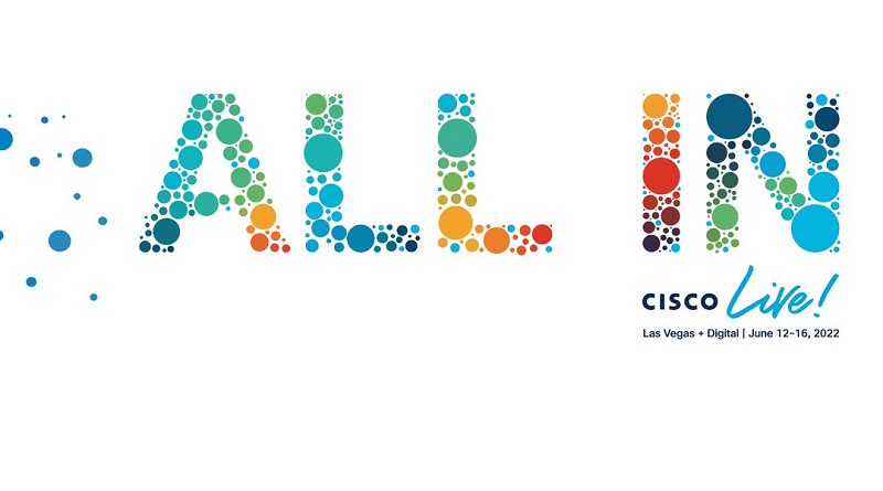 Cisco Live