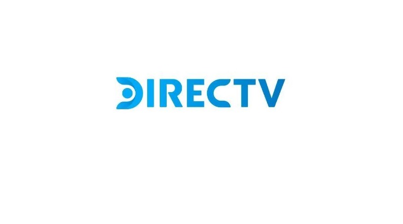DIRECTV