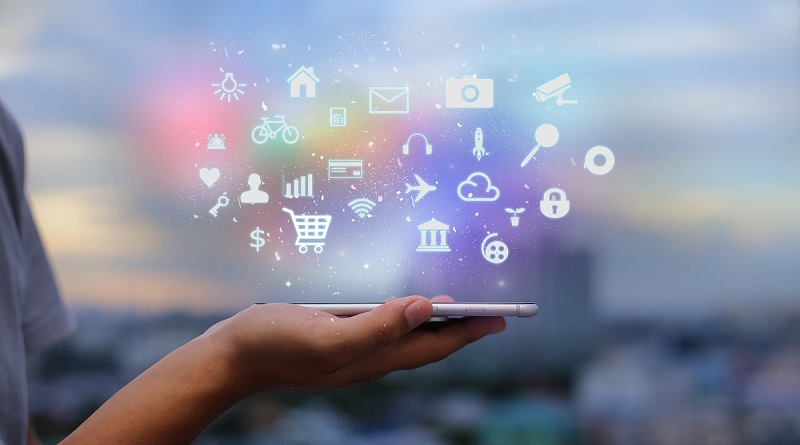Data Analytics Turismo