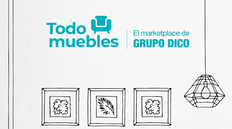 Todomuebles