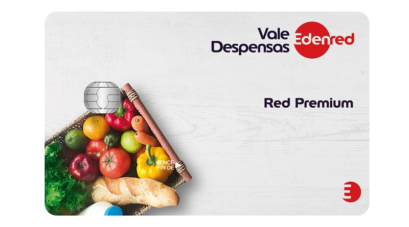 Edenred México