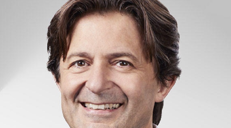 Giordano Albertazzi