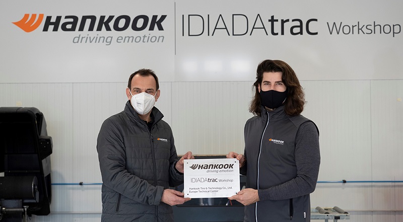 Hankook