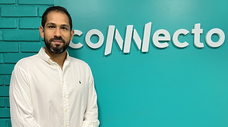 Sebastian Sevillano