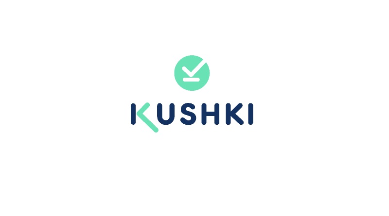 Kushki
