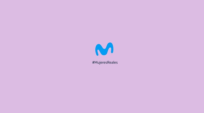 Mujeres Reales