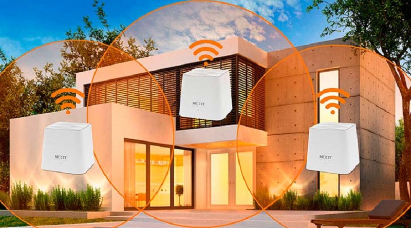 Nexxt_Solutions_Vektor_3600_home