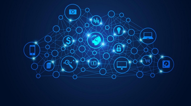 Hitachi Vantara