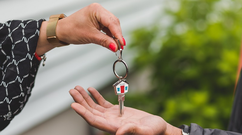 Proptech