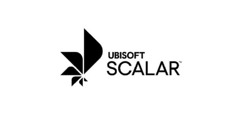 Ubisoft SCALAR