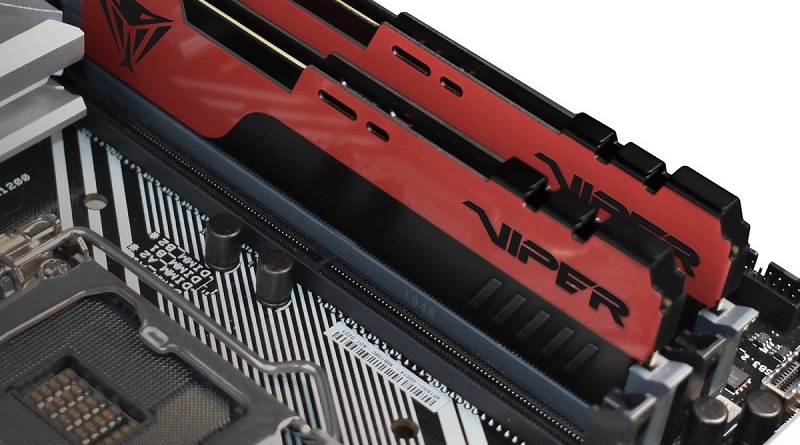 Viper_Gaming_Elite_II