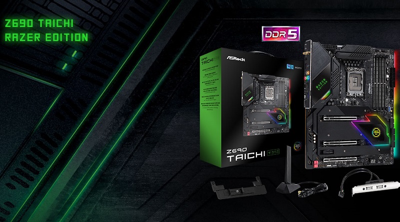 Z690-Taichi-Razer-Edition-1