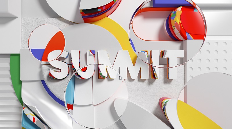 adobe summit