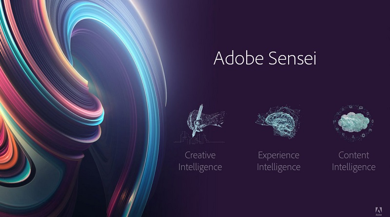 adobe