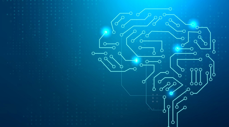 inteligencia artificial