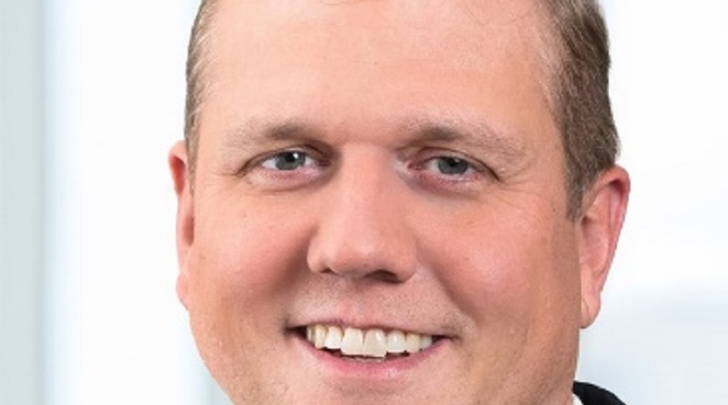 Gregory Greg Ernst