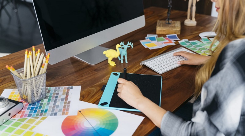 psicologia-del-color-en-marketing