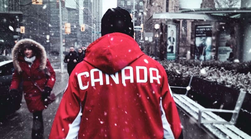 Canada