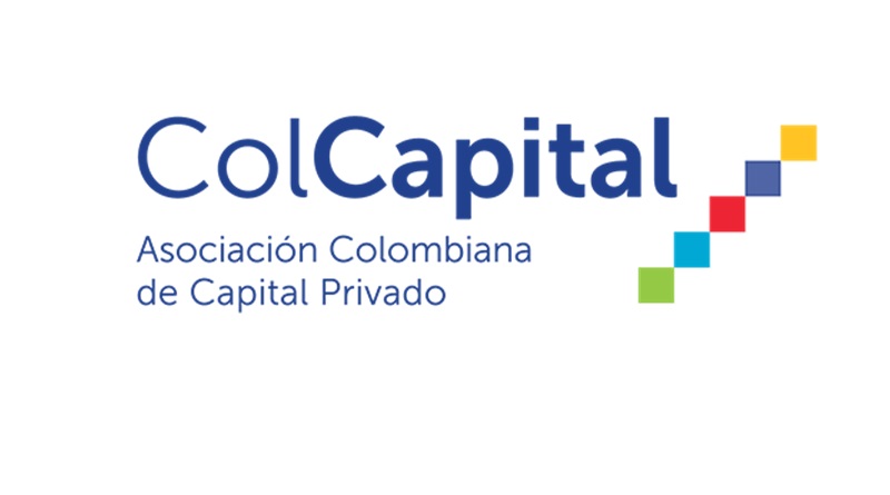 ColCapital