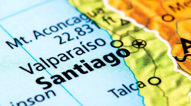 Como-abrir-una-empresa-en-Chile-sin-nunca-haber-venido-al-pais