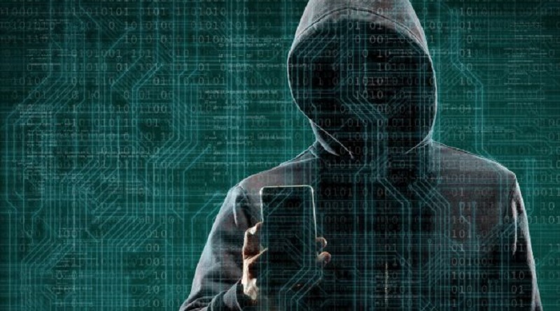 Fraude Online