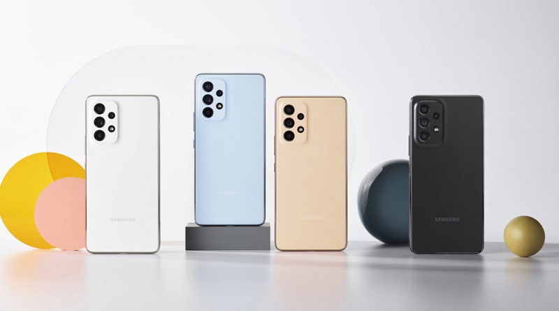 Galaxy-A-Unpacked_press-release_main1