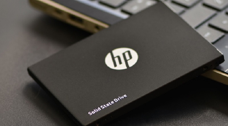 HP_SSD