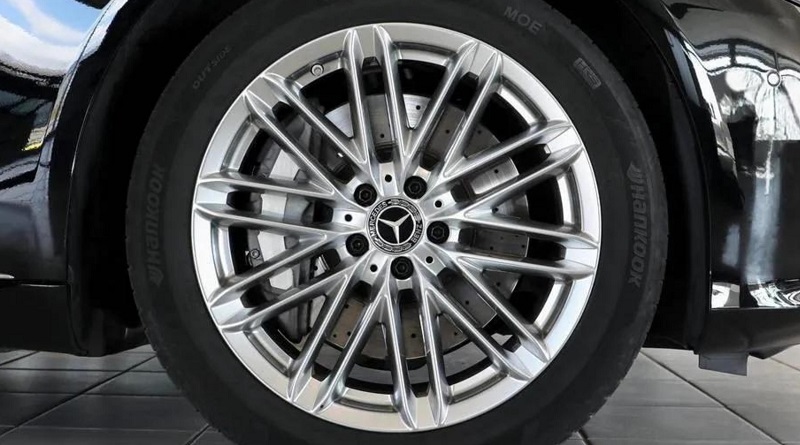 Hankook