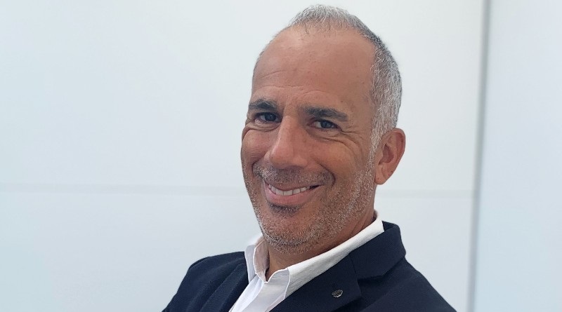 Luis Angulo