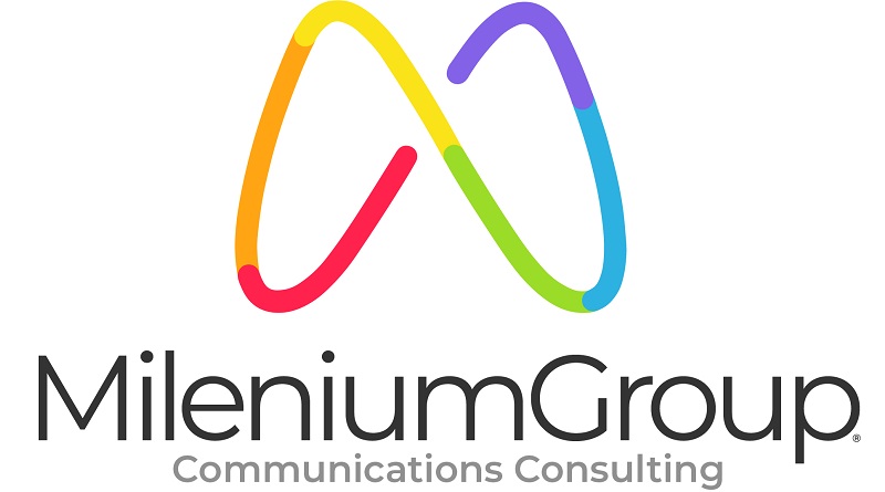 MIleniumgroup