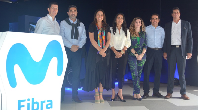 Movistar