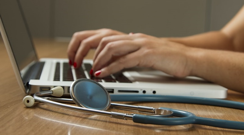 Telemedicina y monitoreo remoto tendencias que se mantienen aun tras la pandemia