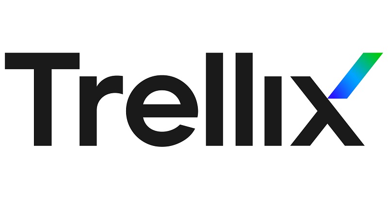 Trellix