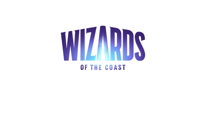 Wizards of the Coast